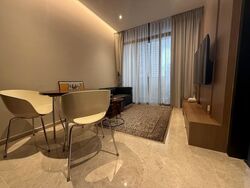 Pullman Residence  (D11), Condominium #542747881